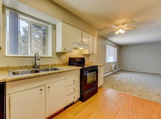 Fitz, Aurora, CO 80010