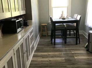 1025 Avenue D #4, Fort Madison, IA 52627