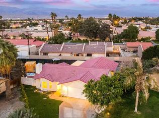 41630 Porus Ct, Bermuda Dunes, CA 92203