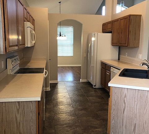 Kitchen 2