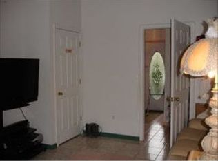 15 Southwind Ct, Barnegat, NJ 08005