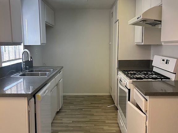 2nd image of 120 N Atlantic Blvd APT B
