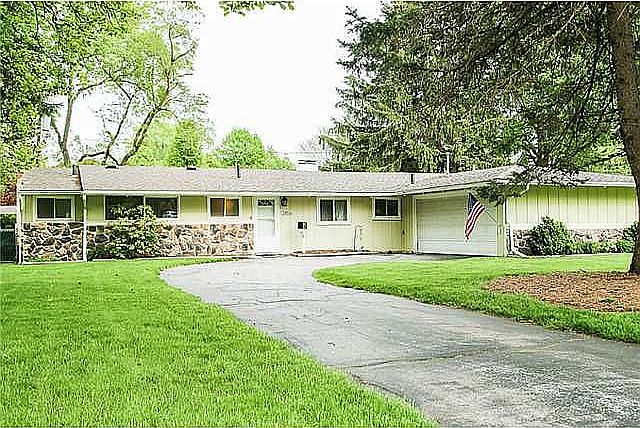 1st image of 2856 Wicklow Dr