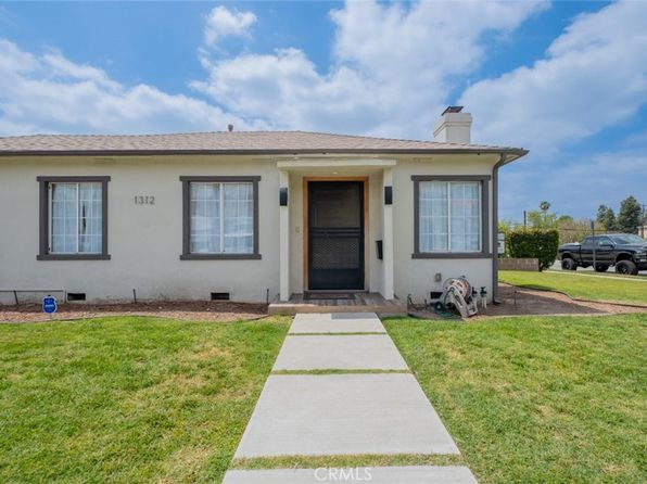 1312 5th St, Glendale, CA 91201