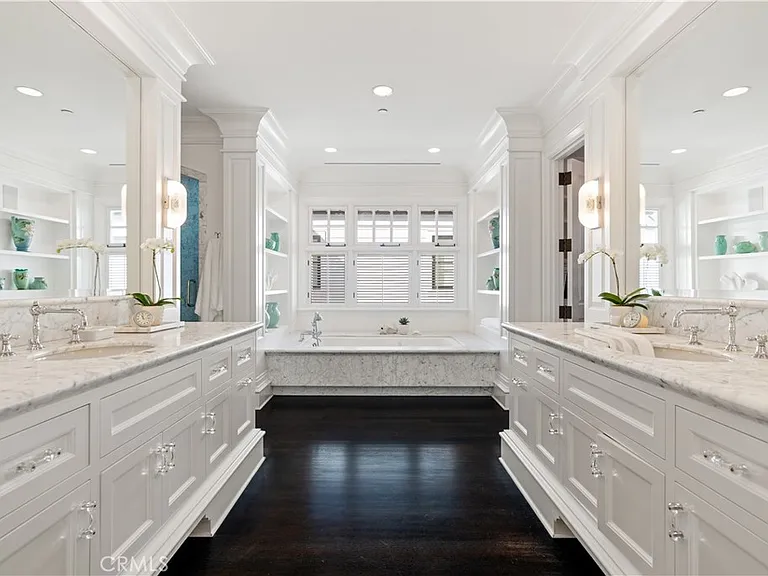 2411 Bayshore Dr — Photo 16