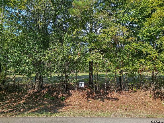 3rd image of LOT 2 Willingham Rd