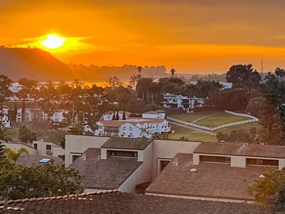 2315 Caringa Way #48, Carlsbad, CA, 92009