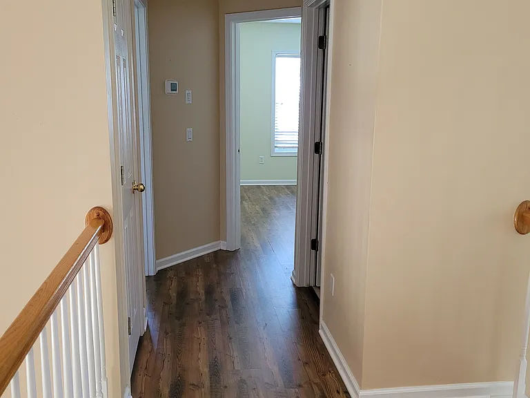 Pinecrest Dr — Photo 30