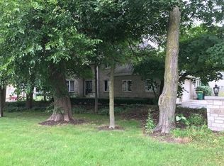 419 S Jefferson St, Lockport, IL 60441