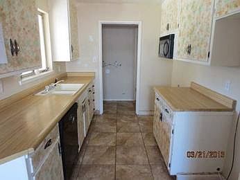 5th image of 29 Olive Way