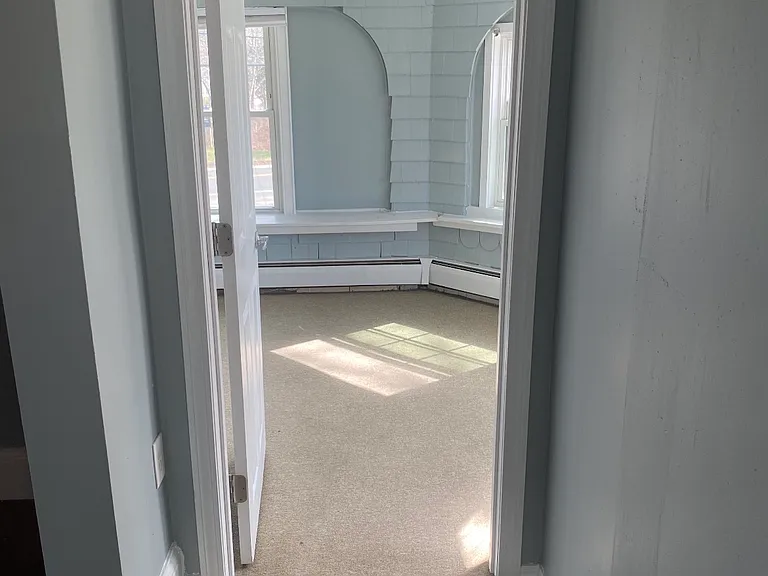 4021 Old Post Rd — Photo 3