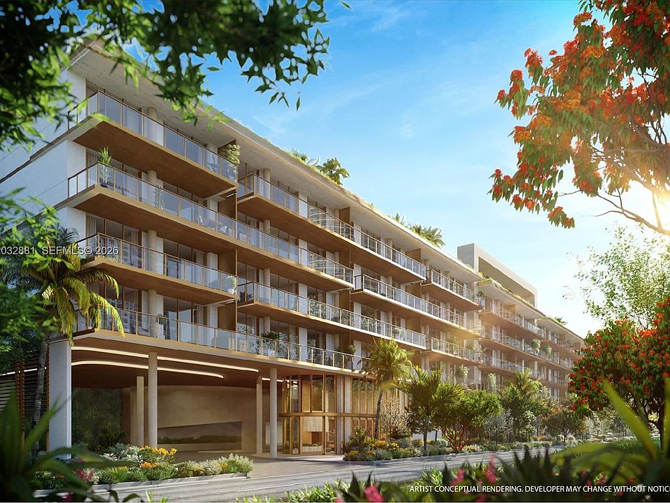 1st image of 2200 Brickell Ave #218