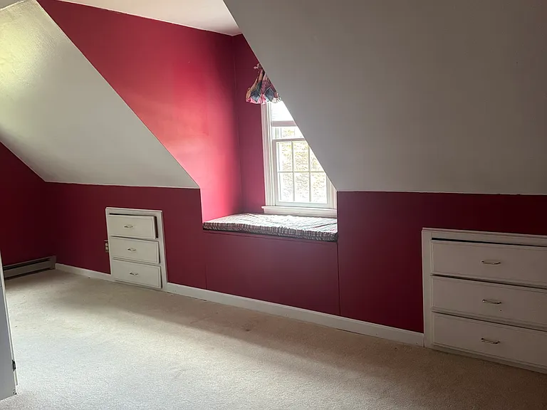 137 Newton Hill Rd — Photo 13