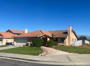 4160 Margie Way, Riverside, CA 92509