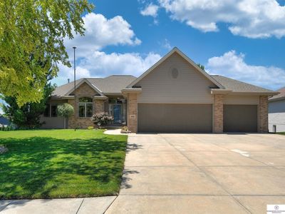 4506 N 207th Cir, Elkhorn, NE, 68022