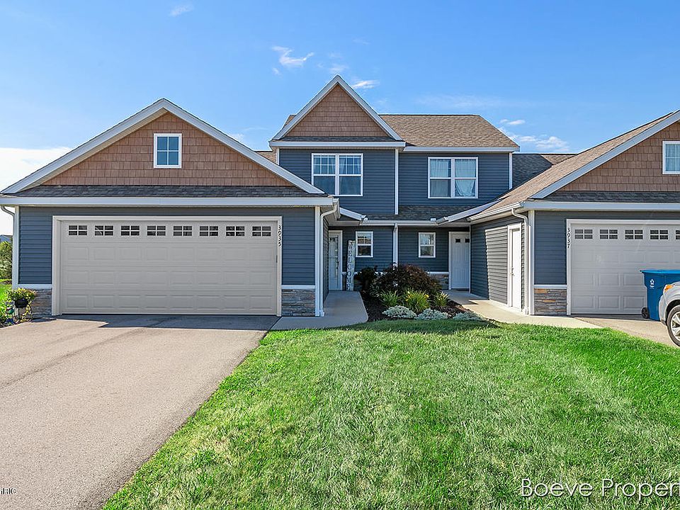 1st image of 3935 Quincy Meadow Ct #36