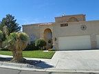 5601 La Colonia Dr NW, Albuquerque, NM 87120