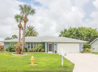1224 Yawl Way, Venice, FL 34285