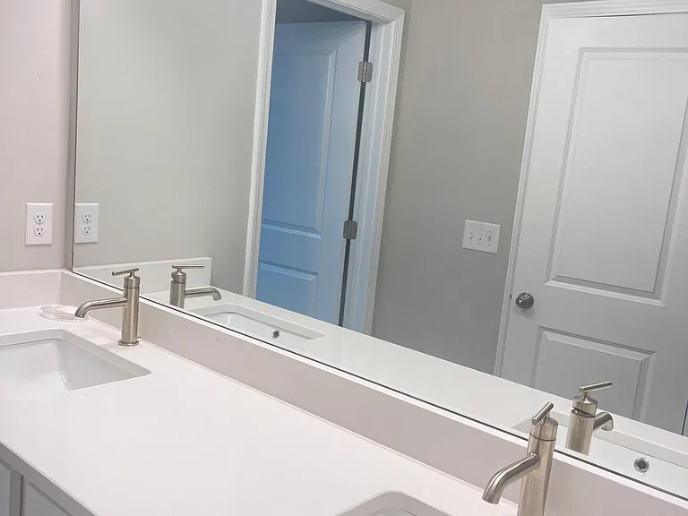 951 Catamaran Ct — Photo 4
