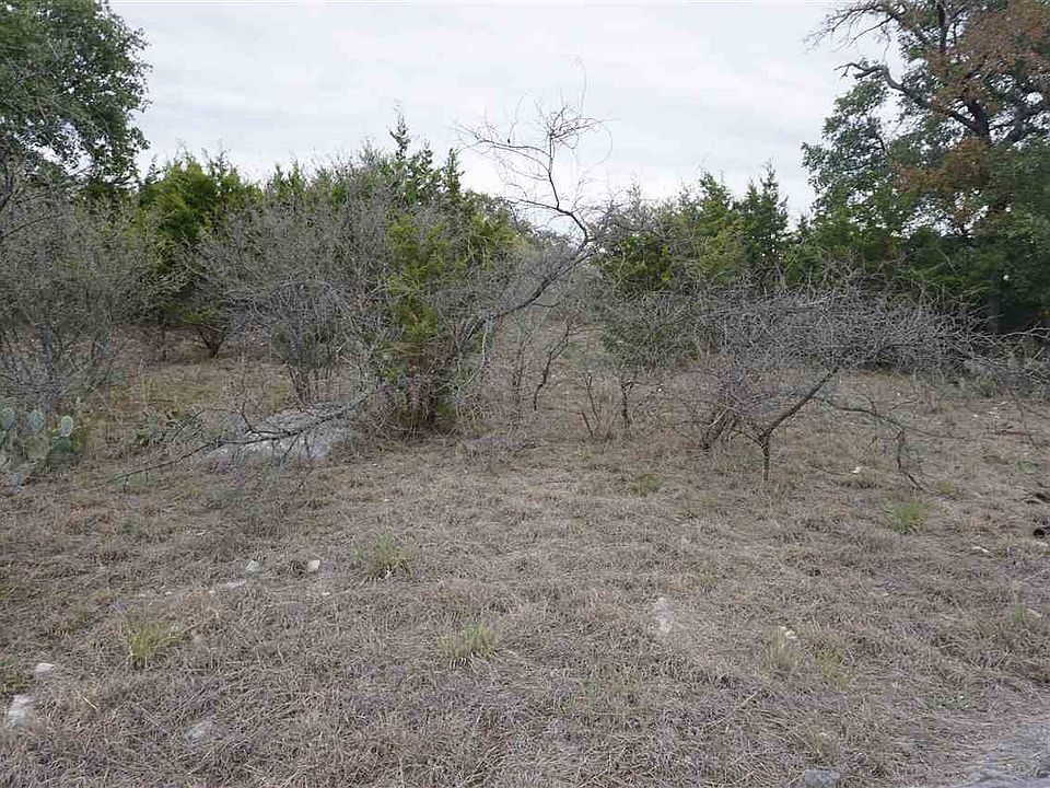 2nd image of 732 Birch Ln