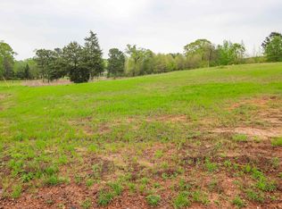 LOT 35 Creek Bottom Ct, Winona, TX 75792