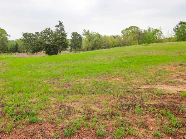 LOT 35 Creek Bottom Ct, Winona, TX 75792