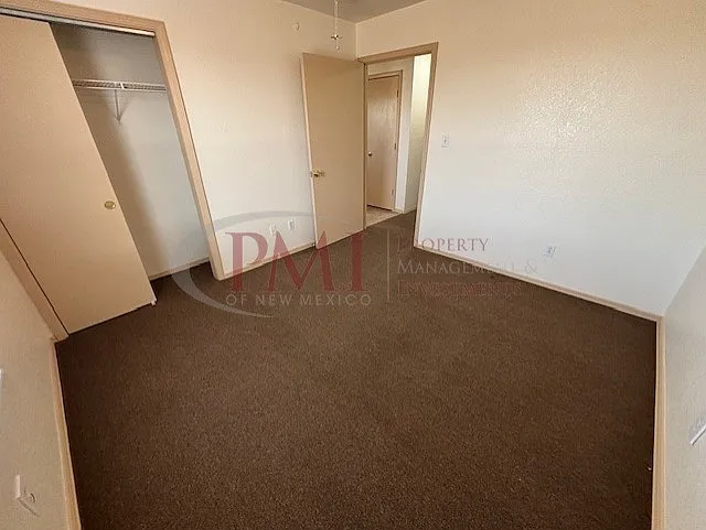 2306 S. Espina Street Unit C12 — Photo 103