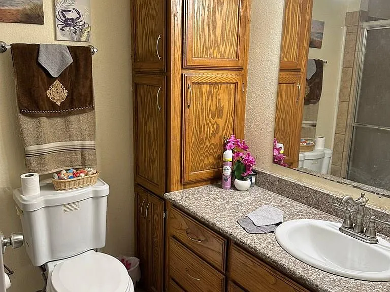 32936 Samuel Rd — Photo 12