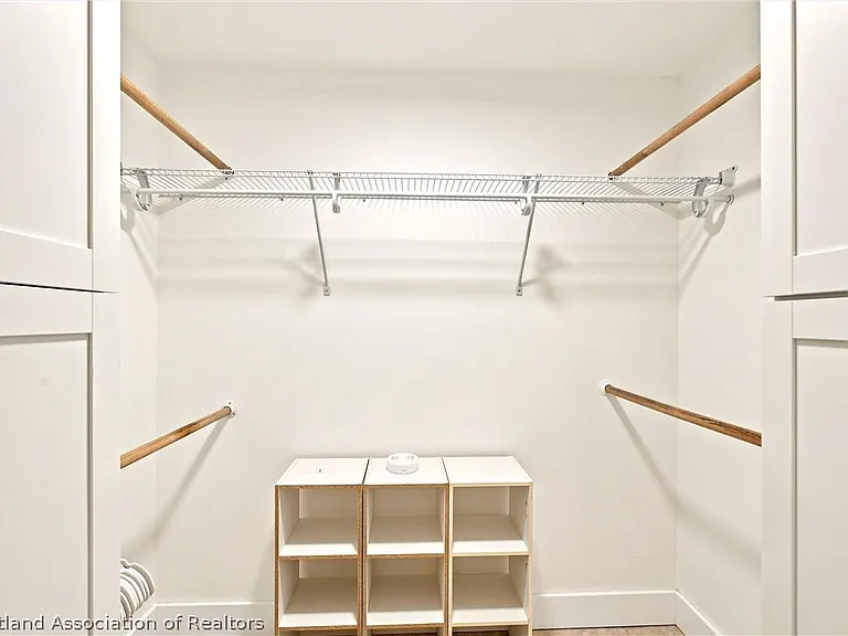 3 Charlton Dr — Photo 20