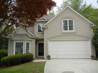 746 Magruder Lndg, Evans, GA 30809