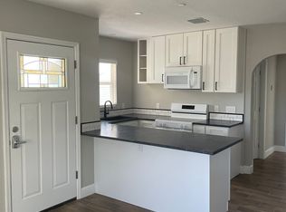 222 Banana St #222, Tarpon Springs, FL 34689