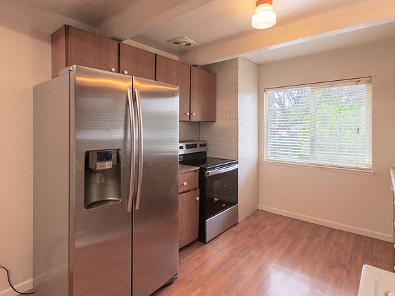 2nd image of 355 Raffetto Dr