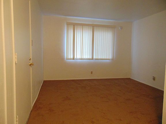2nd image of 1205 Broadway Ave #1