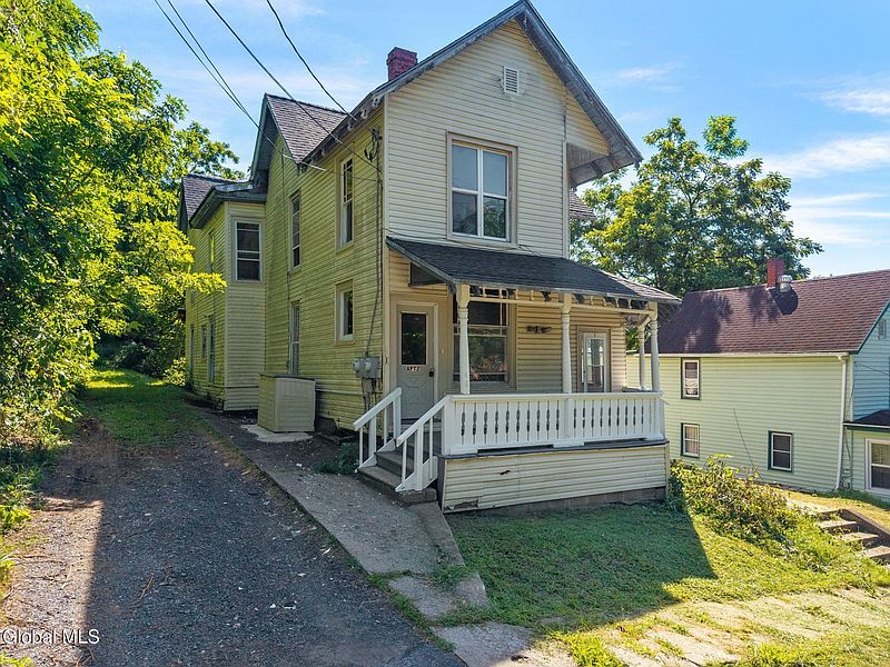 3rd image of 48 Center Street