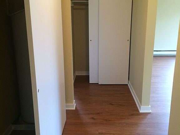 5th image of 7002 24th Ave NW APT 203