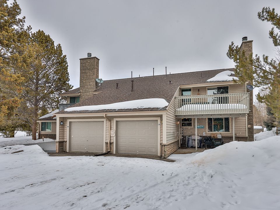 1st image of 307 Lakeside Dr