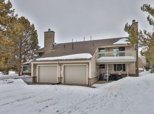 307 Lakeside Dr, Grand Lake, CO 80447