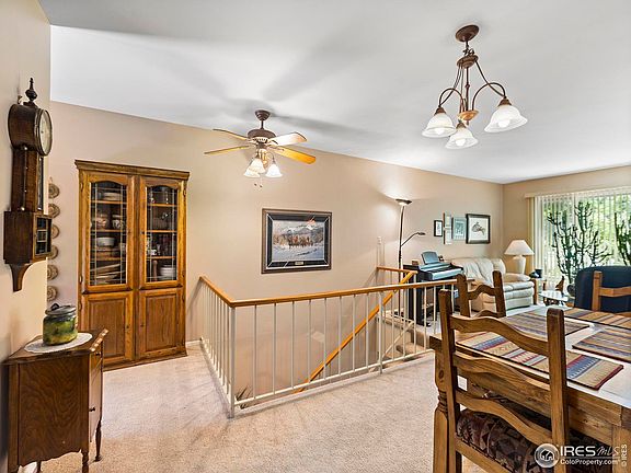 5th image of 1807 Indian Meadows Ln