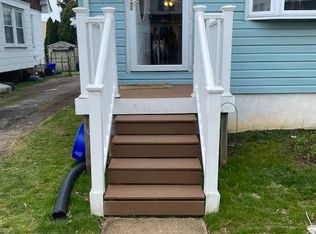108 W Broadway Ave, Clifton Heights, PA 19018