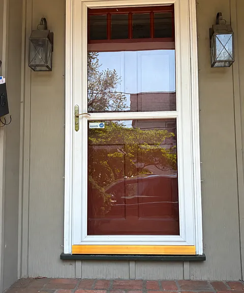 135 W Oakland Ave — Photo 11