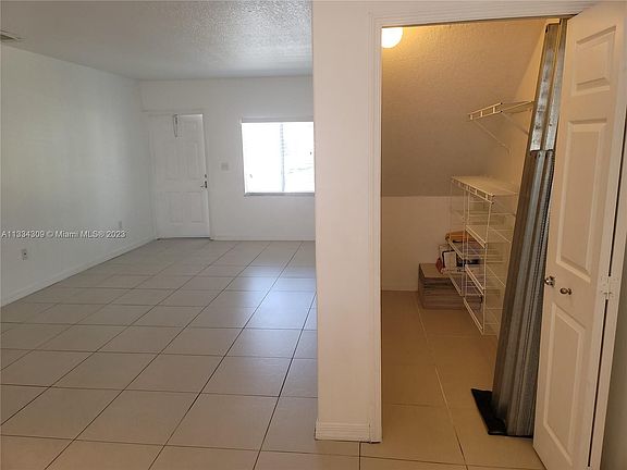 5th image of 5675 NW 109th Ave APT 34