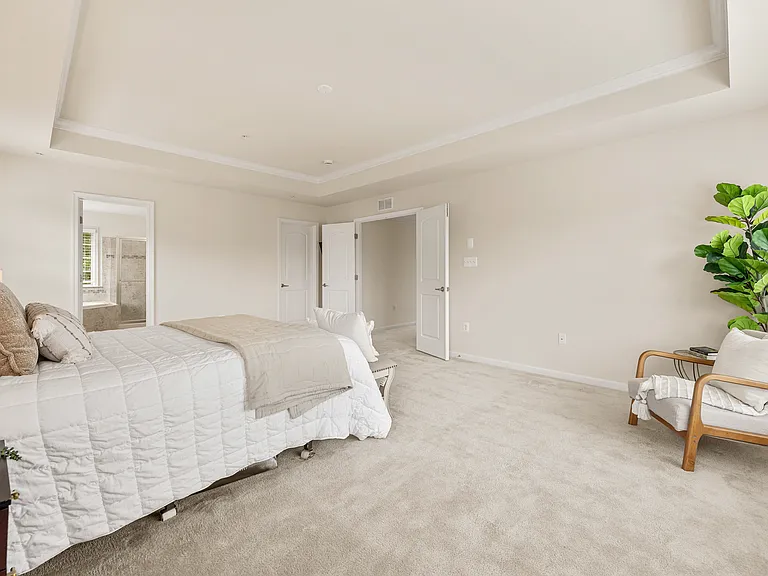 406 Bricker Dr — Photo 21