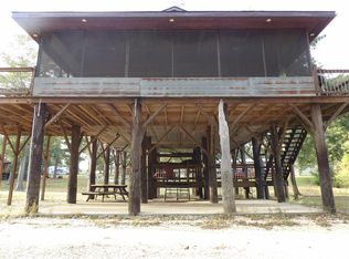 128 Bradley Rd #955, Hermitage, AR 71647