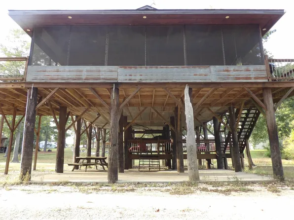 128 Bradley Rd #955, Hermitage, AR 71647