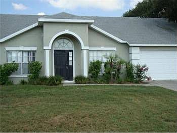 1st image of 130 Sunset Ct