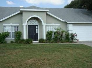 130 Sunset Ct, Davenport, FL 33837