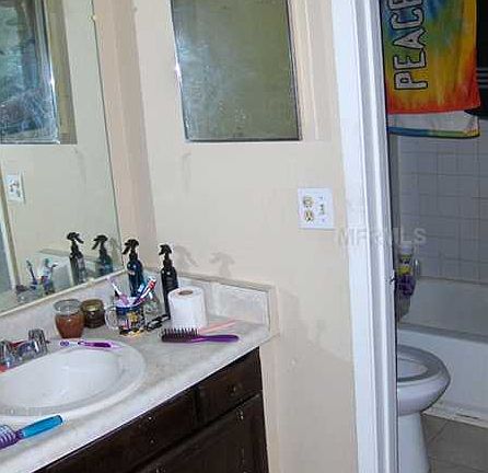 5th image of 4009 Tymberwood Ln