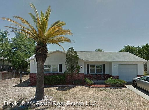 2nd image of 6435 Langston Ave