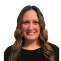 Erin Robilotta - Associate Broker