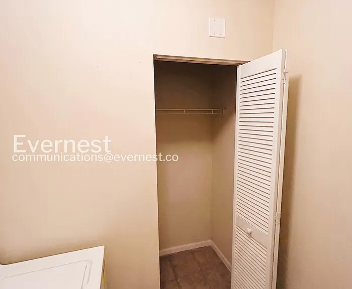 2139 Chianti Pl #15-0153 — Photo 15